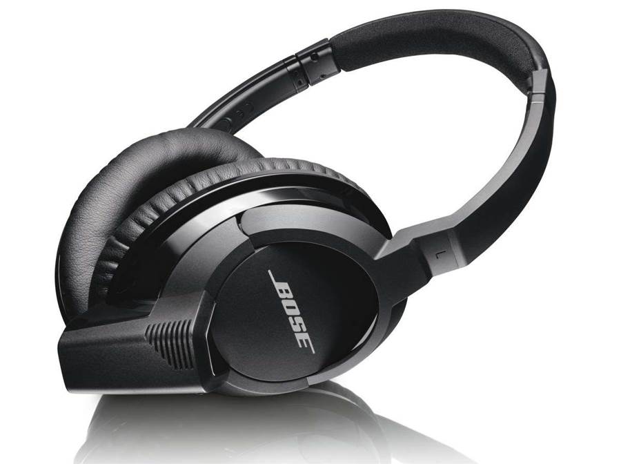 Bose Firmware Update Ae2w Hdst